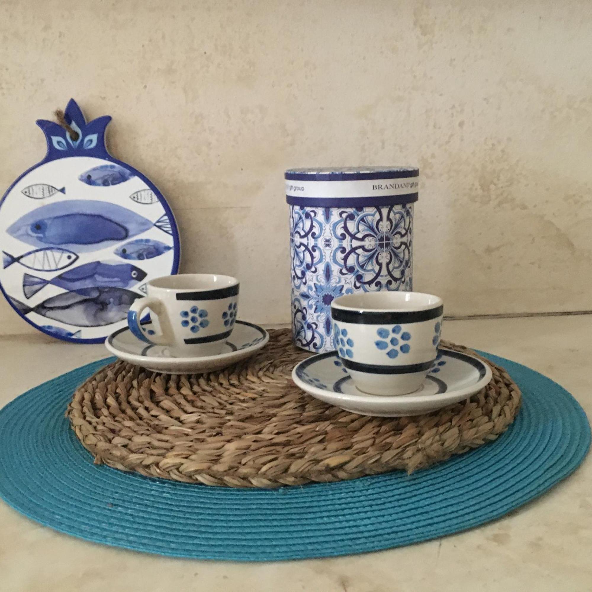 Appartamento Casa Rosaria Monopoli Esterno foto